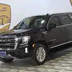 يوكن قصير 2024 SLT وكالة