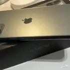 ايفون 11 برو زيتي
