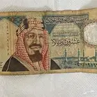 20 الملك عبدالعزيز