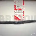 مساحه وكالة لكزس لاندكروزر لكزسls هايلوكس كورولا برادو افجي