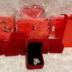 عروض تراثية نادرة وقديمة ومميزة