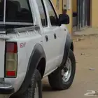 ددسن