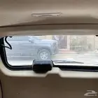 ماونتنير 2006 فل كامل