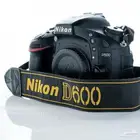 نيكون Nikon