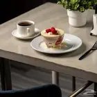 مصورة اطعمة و منتجات