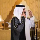 تصوير زواج