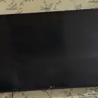 شاشة تلفزيون