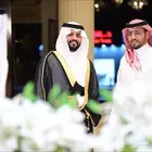 تصوير حفلات زواج بأسعار مناسبة في متناول الجميع