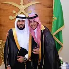 تصوير زواج   تصوير حفل   تصوير   ايفنت