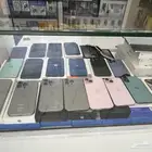 ايفون سامسونج