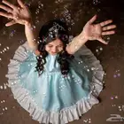 مصورة