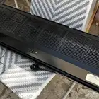ستاره هواء للابواب والمحلات