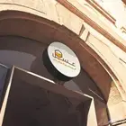 مصمم فيديوهات موشن جرافيك وهويات تجارية كامله