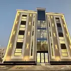 شقق تمليك بمدينة جيزان _حي( السويس)