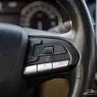كاديلاك CT5