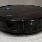 مكنسه  ذكية