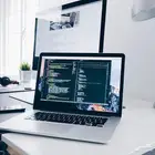 خدمة برمجة وتصميم المواقع والتطبيقات