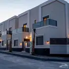 فلل فاخرة ومميزه للبيع حي ظهرة لبن