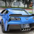 جميع اكسسوارات الكورفيت