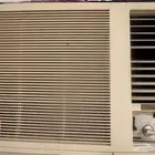مكيف شباك