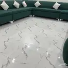 صبياء