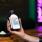 إدارة حسابات السوشال ميديا