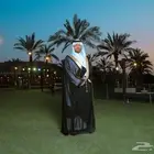 مصور مناسبات فعاليات العيد الوطني