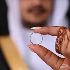 مصوره اعراس وافراح وزواجات