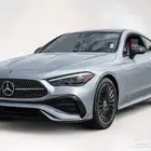 ارخص 2025 مرسيدس CLE300 جديده وسعر مستحيل تحصله