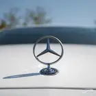 مرسيدس E350 موديل 2023