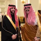 تصوير زواج