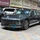 ازيرا بريميوم 2025 المجدوعي