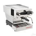 مطلوب مكينه لامارزوكو لينيا ميني