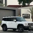 جيتور - T2 - 2025 - لاكجري