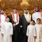 مصور زواجات