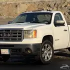 للبيع سييرا نظيف