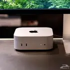 ماك ميني M4 Mac mini M4