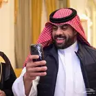 تصوير حفلات زواج الرياض