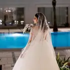 مصورة اعراس