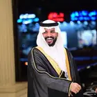 تصوير زواج بجودة جد  عاليه وعمل فديو برومو