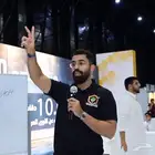 حفل محافل مناسبات