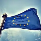 تأشيرة شنغن وبريطانيا وأستراليا وكندا وأمريكا