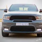 دودج دورانجو GT 2020