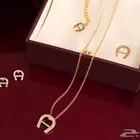 اكسسوارات نسائيه