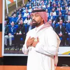 حفل العيد احتفالات مقدم فعاليات