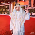 رسم صورتك بجودة احترافية وبسعر احترافي