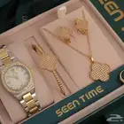 هدايا هديه ساعات اطقم زواج تخرج حب