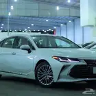 تم البيع. أفالون 2022 فل كامل بريميوم خليجي