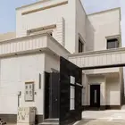 فيلا للايجار في مسك الرمال