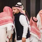 مصور ركن الاتقان للمناسبات